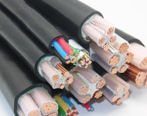 民興硅橡膠電纜的存放要求有哪些